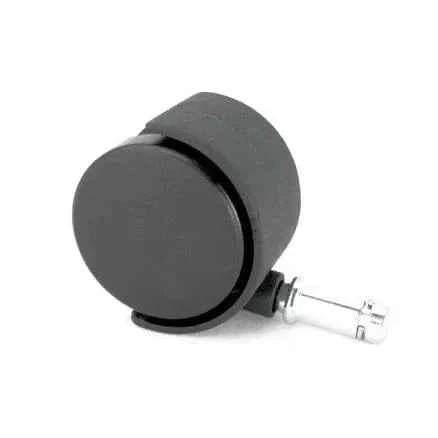 Genuine Viper LSU135 Front Wheel Castor - Fits LSU135 Models