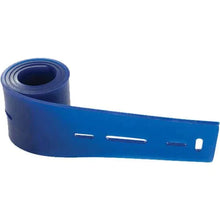 Genuine Viper Rear PU Squeegee Blade For AS6690T - Commercial Cleaning Machines Ltd