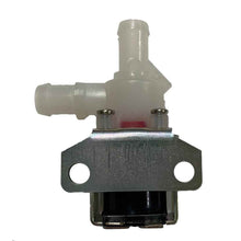Genuine Viper Solenoid Valve - VR11600 - AS710R