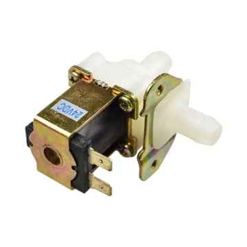 Genuine Viper Solenoid Valve -VR25030
