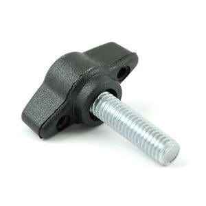 Genuine Viper Squeegee Thumb Screw - VF85420