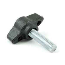 Genuine Viper Squeegee Thumb Screw - VF85420