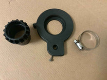 Genuine Viper Suction Connector Frame Kit -  VS10101