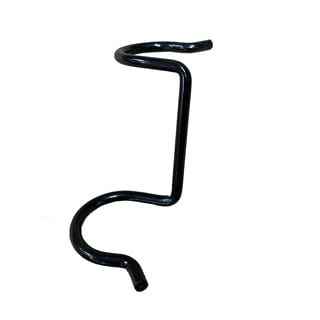 Genuine Viper "U" Hose Holder - VF83150 - Commercial Cleaning Machines Ltd