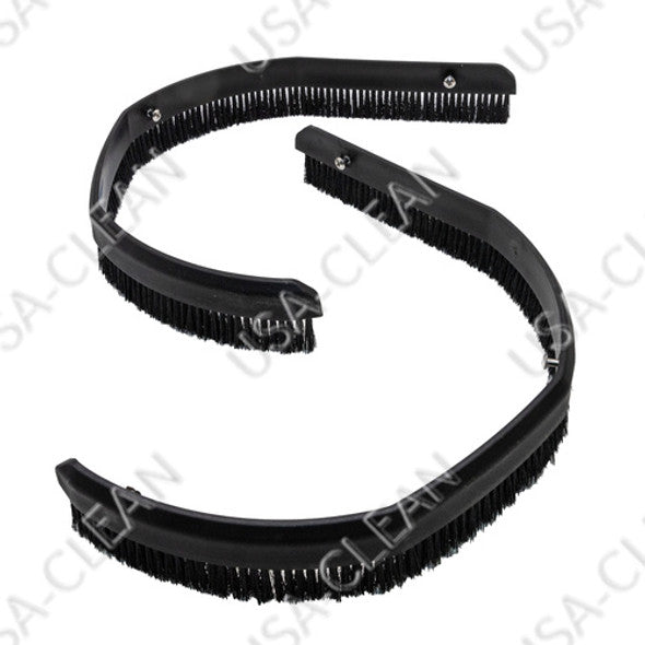 Genuine Viper VF90466 17 inch Skirt - Commercial Cleaning Machines Ltd