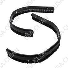 Genuine Viper VF90466 17 inch Skirt - Commercial Cleaning Machines Ltd