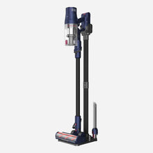 Genius Sprint SV1 Commercial Cordless Vacuum Cleaner