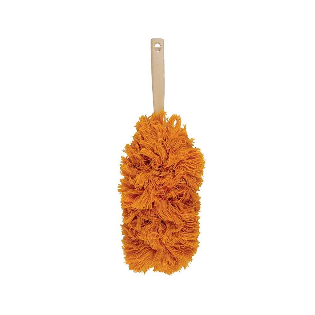 Golden Magnet Dust Maid - Box of 10 - Commercial Cleaning Machines Ltd