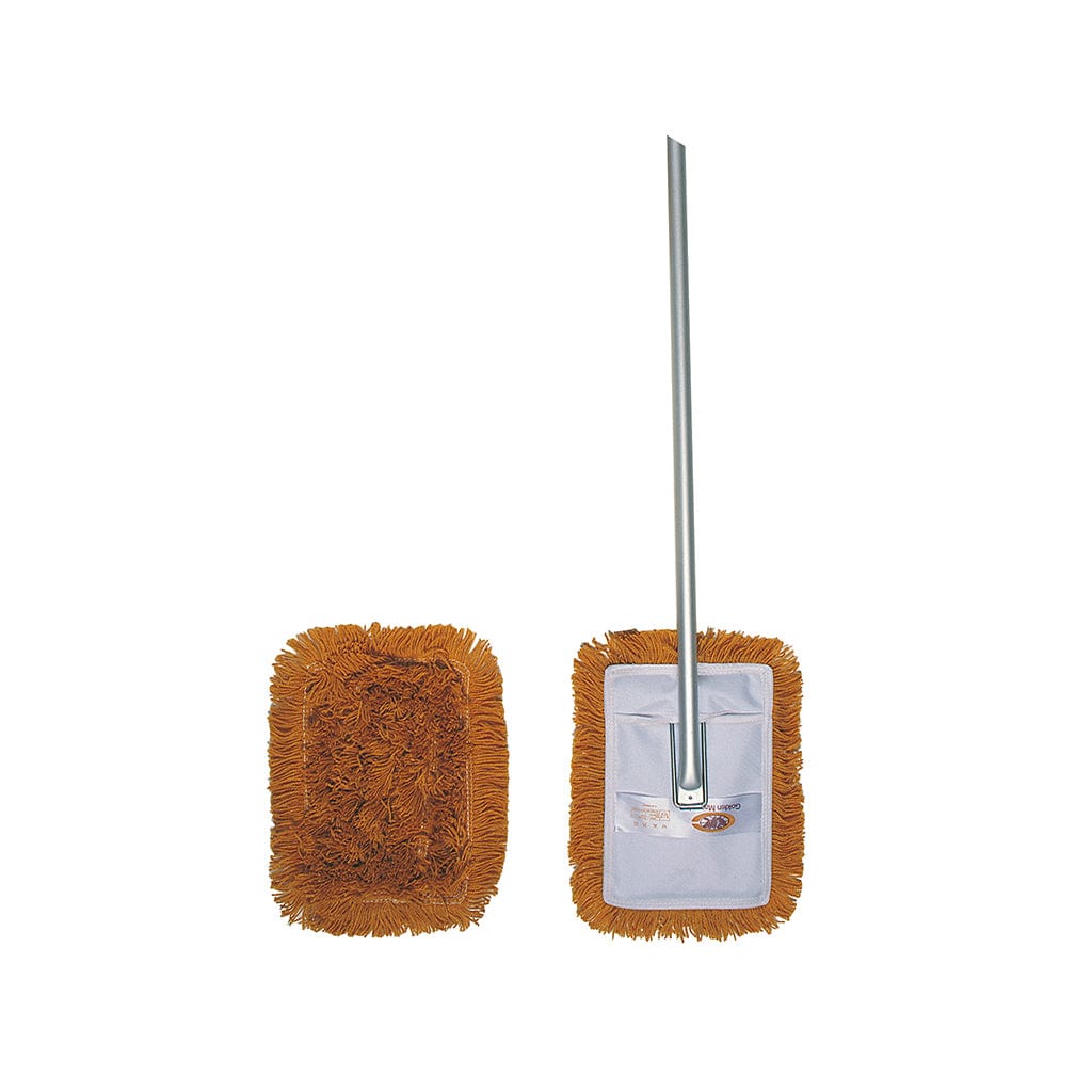 Golden Magnet Hi-Gold Duster 110cm - Commercial Cleaning Machines Ltd
