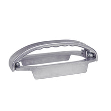 Griddle Brick Holder - Box of 6 - Commercial Cleaning Machines Ltd