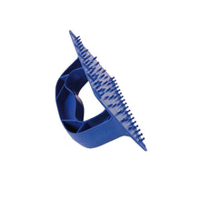 Griddle Pad Holder - Heat Resistant - Box of 10