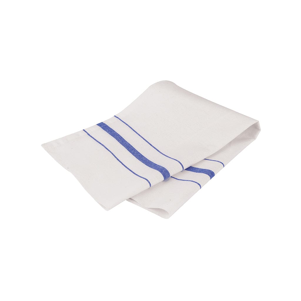 Grill Cloth - Box of 250 - Commercial Cleaning Machines Ltd