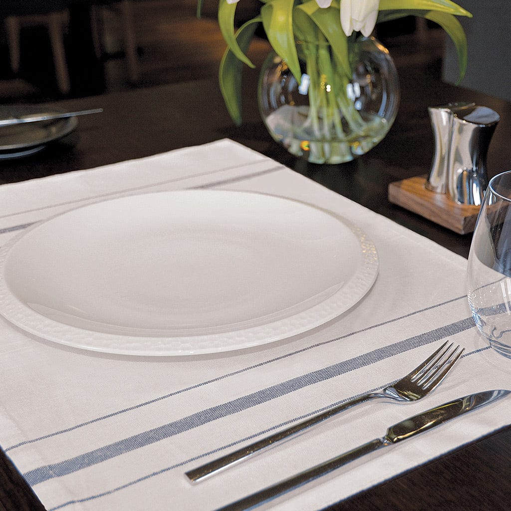 Grill Cloth - Box of 250 - Commercial Cleaning Machines Ltd