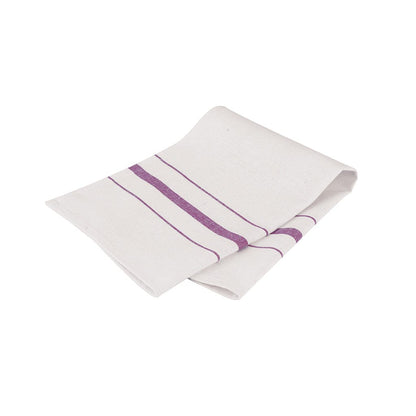Grill Cloth - Box of 250 - Commercial Cleaning Machines Ltd