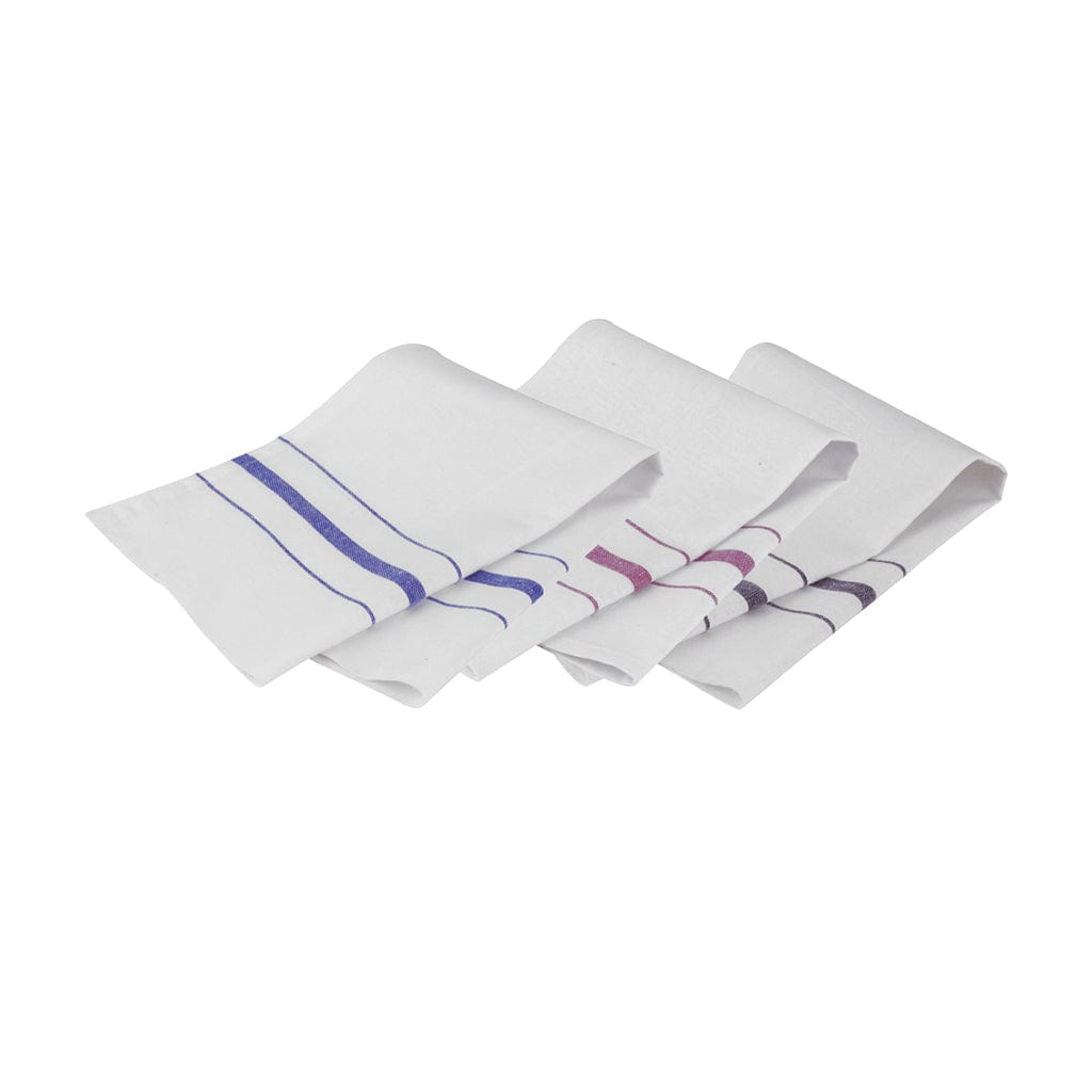 Grill Cloth - Box of 250 - Commercial Cleaning Machines Ltd