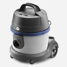 Genius Sprint TV1 Commercial Dry Use Vacuum Cleaner