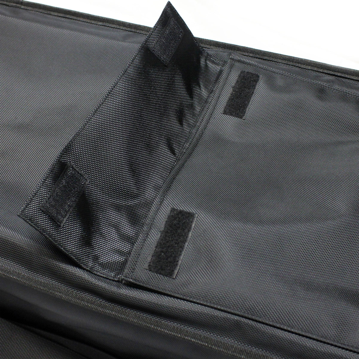 Kiam Products Carry Bag Holdall for Kiam Gutter Vacuum Pole Kit