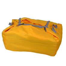 Hamper Style Laundry Bag 68x45x45cm - Box of 10