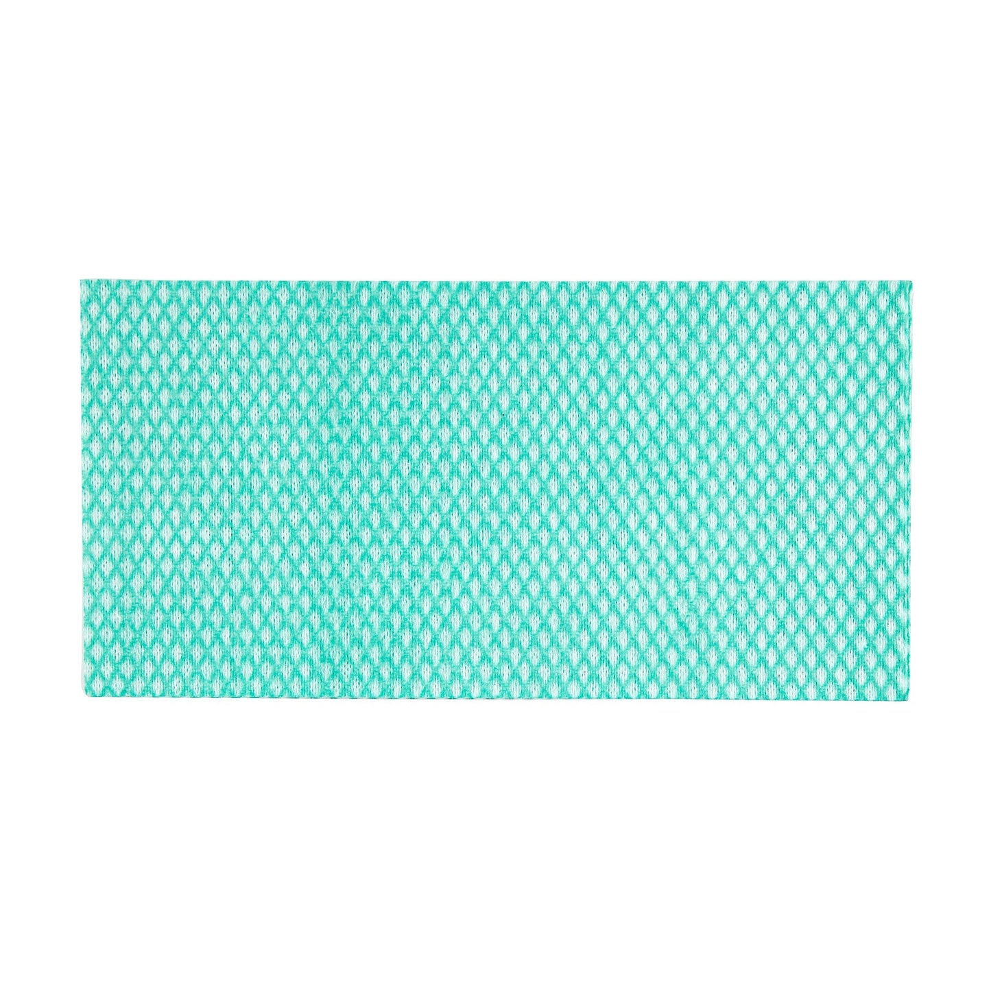 Handy Wipes Large 60x30cm - Commercial Cleaning Machines Ltd