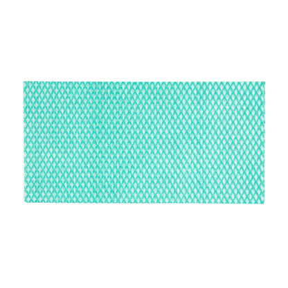 Handy Wipes Large 60x30cm - Commercial Cleaning Machines Ltd