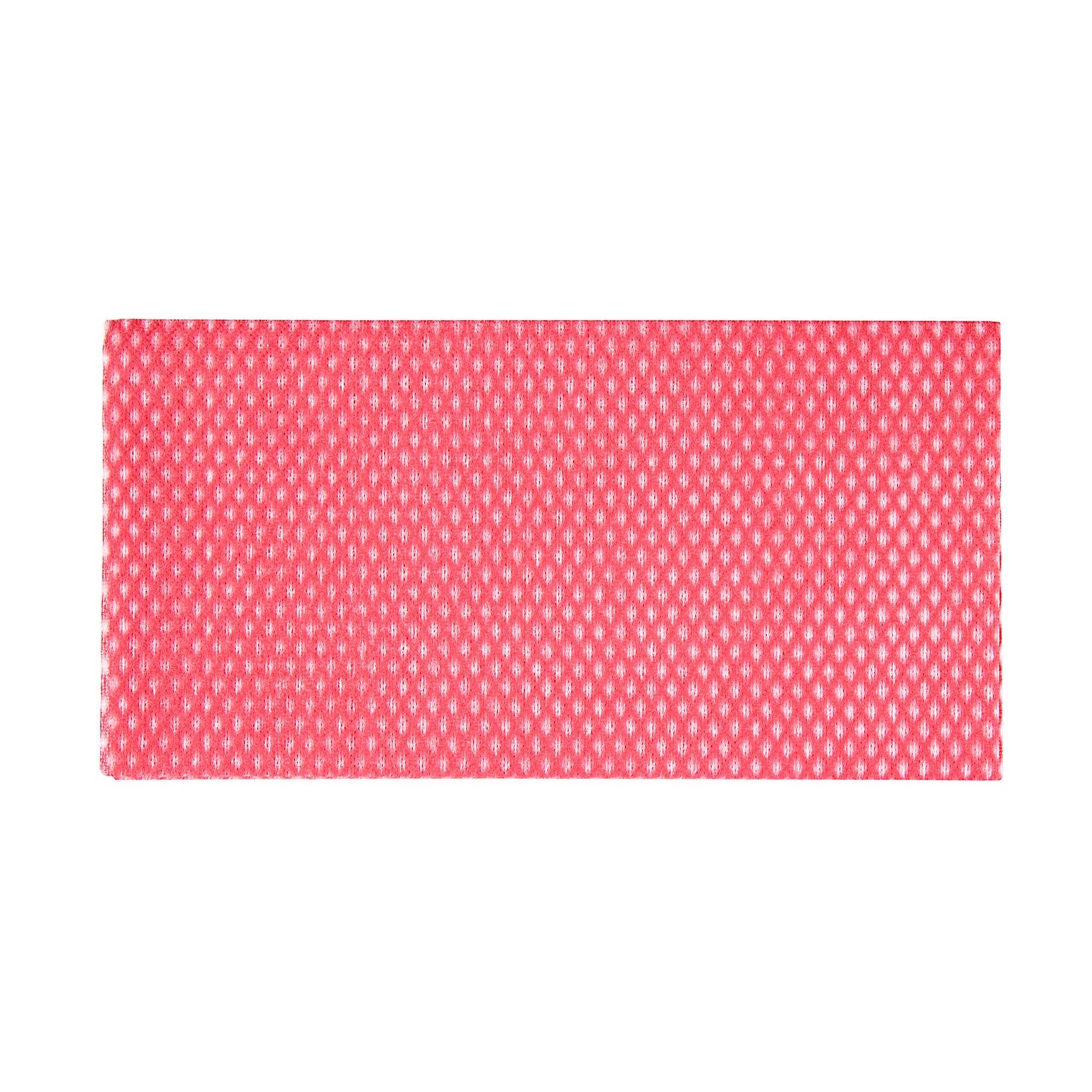 Handy Wipes Large 60x30cm - Commercial Cleaning Machines Ltd