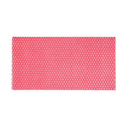 Handy Wipes Large 60x30cm - Commercial Cleaning Machines Ltd