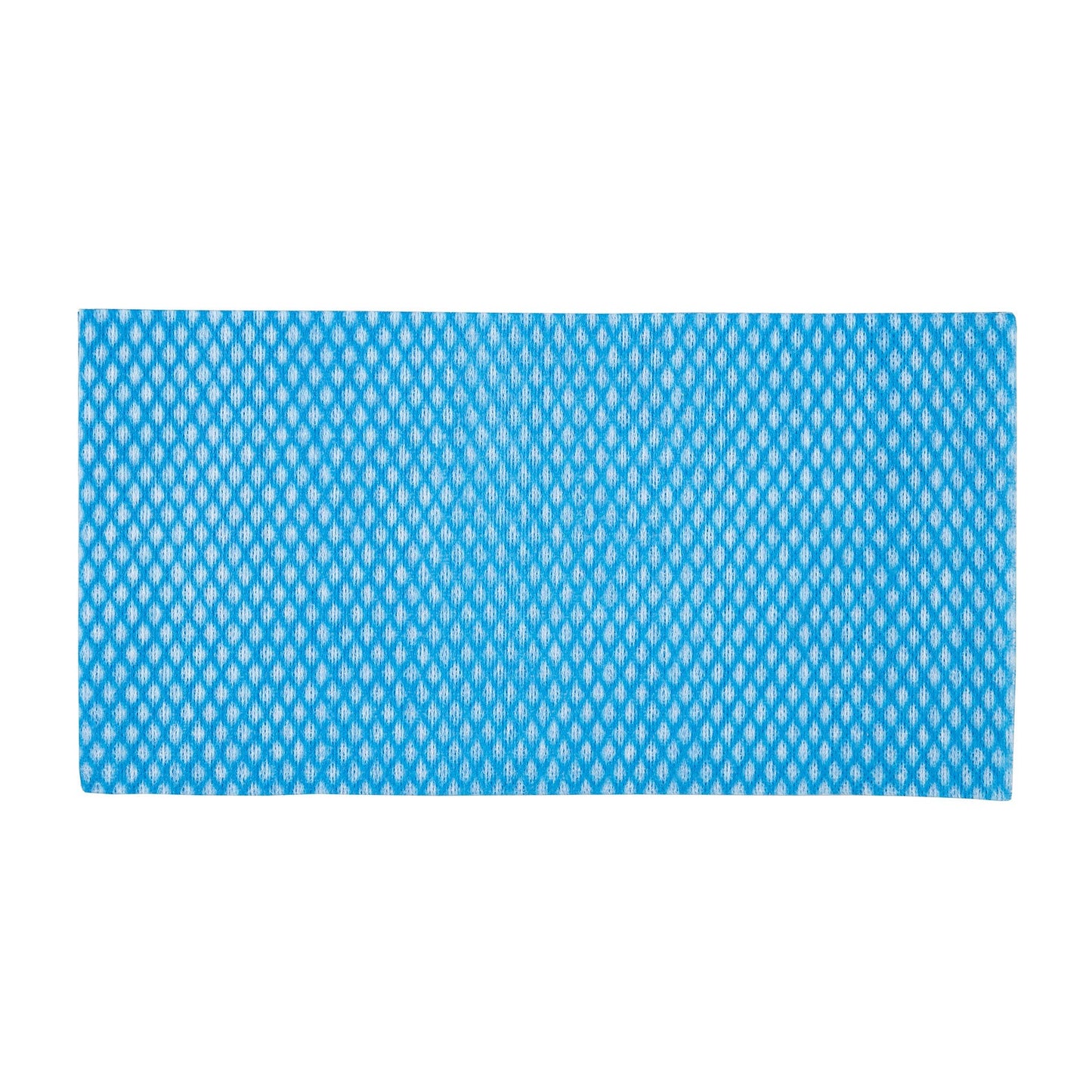 Handy Wipes Large 60x30cm - Commercial Cleaning Machines Ltd