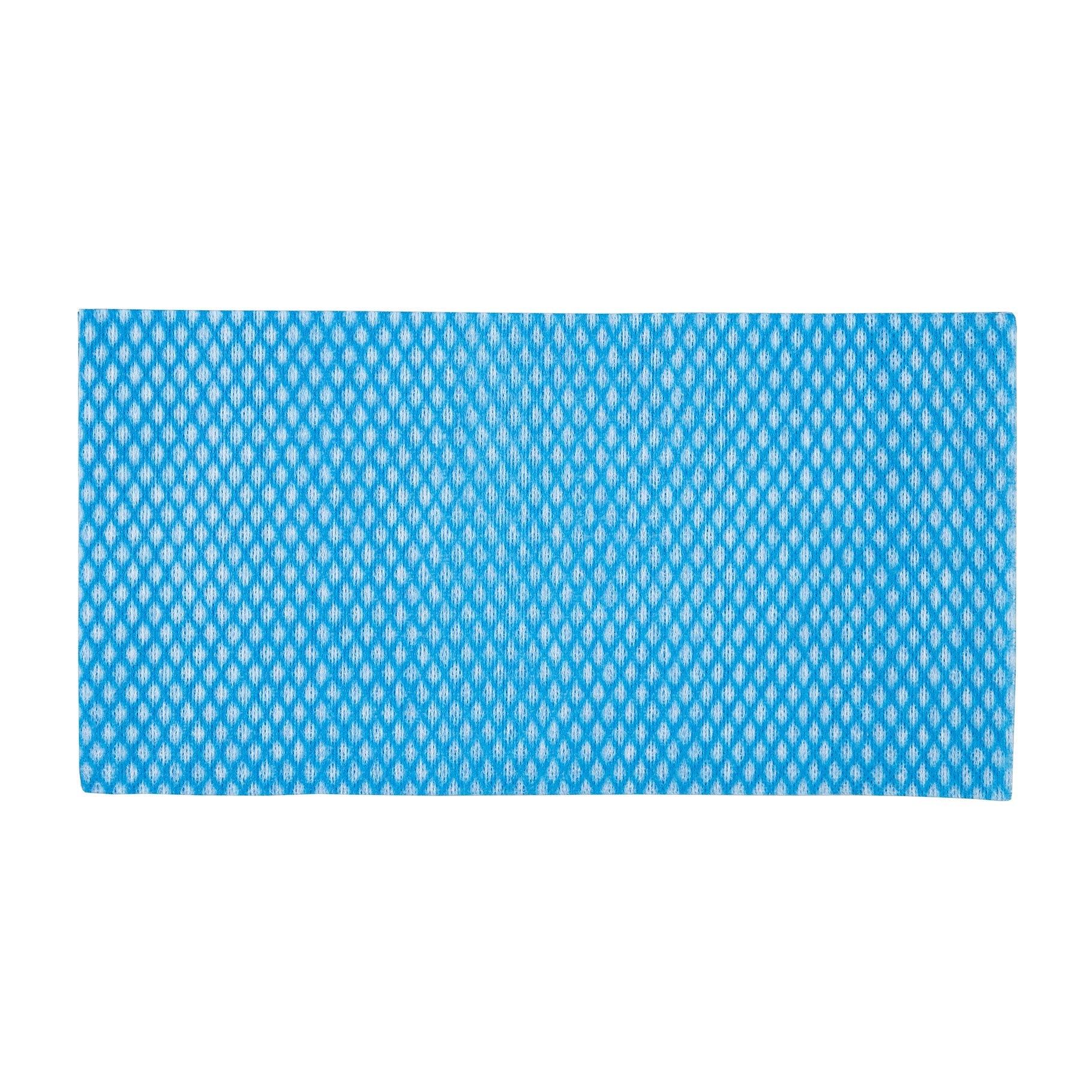 Handy Wipes Large 60x30cm - Commercial Cleaning Machines Ltd