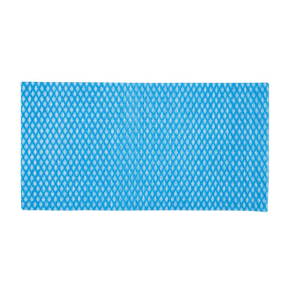 Handy Wipes Large 60x30cm - Commercial Cleaning Machines Ltd