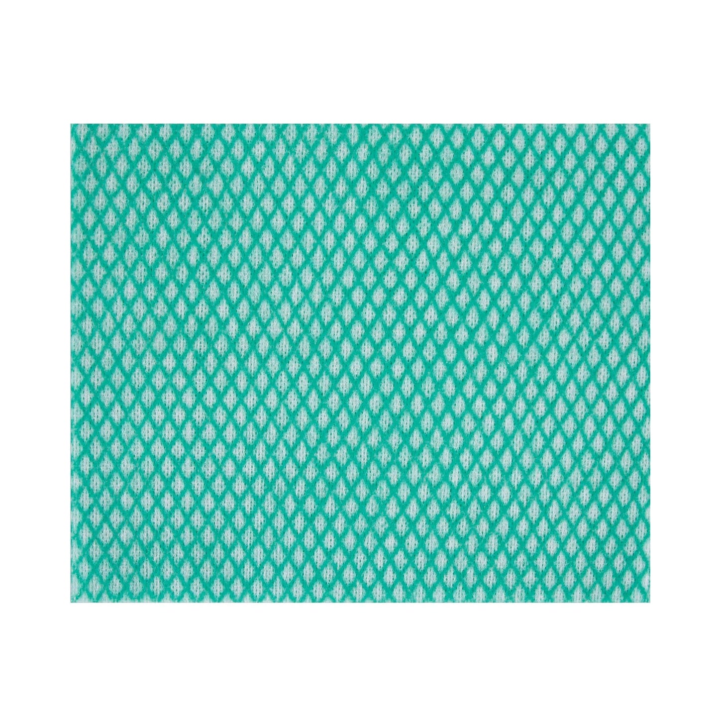 Handy Wipes Standard 42x35cm - Box of 1000 - Commercial Cleaning Machines Ltd