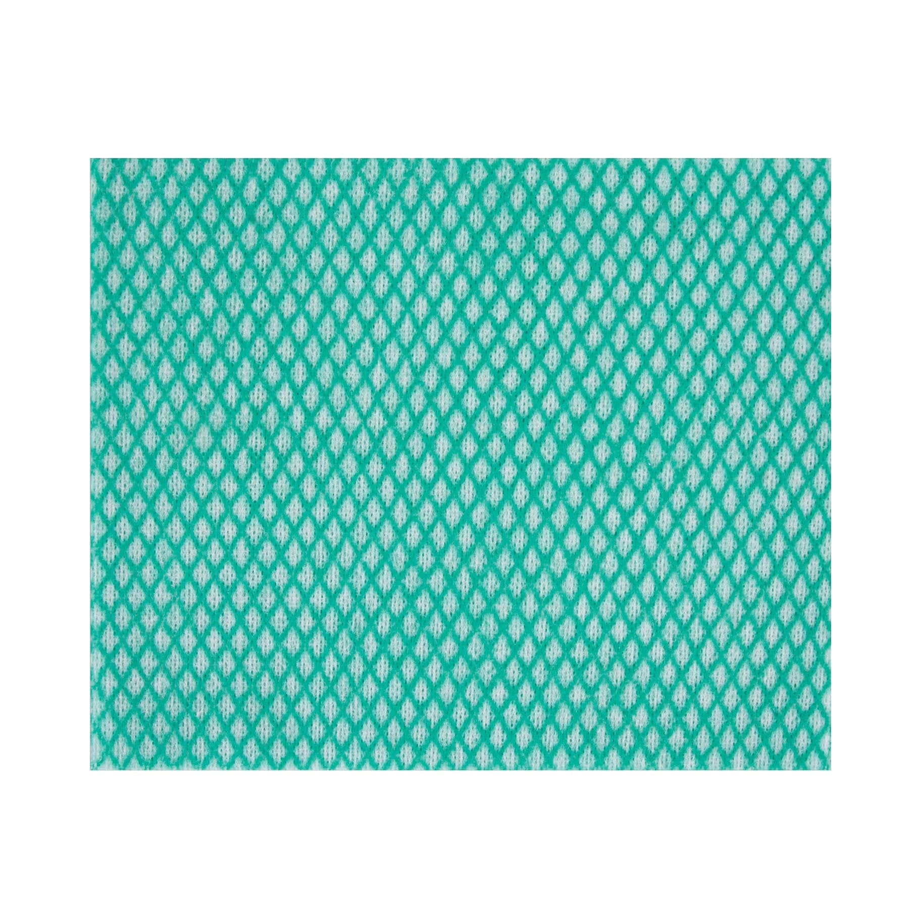 Handy Wipes Standard 42x35cm - Box of 1000 - Commercial Cleaning Machines Ltd