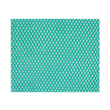 Handy Wipes Standard 42x35cm - Box of 1000 - Commercial Cleaning Machines Ltd
