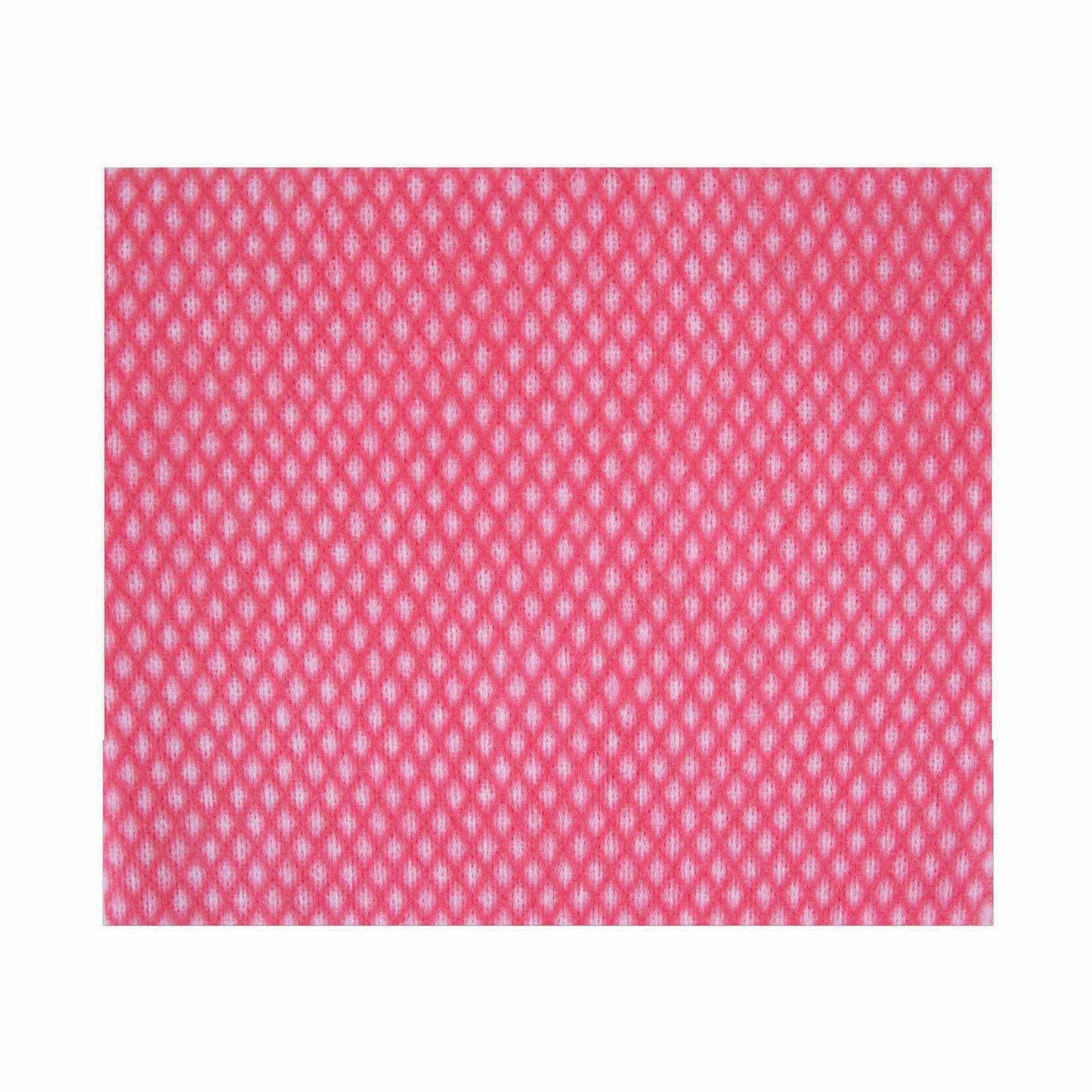Handy Wipes Standard 42x35cm - Box of 1000 - Commercial Cleaning Machines Ltd