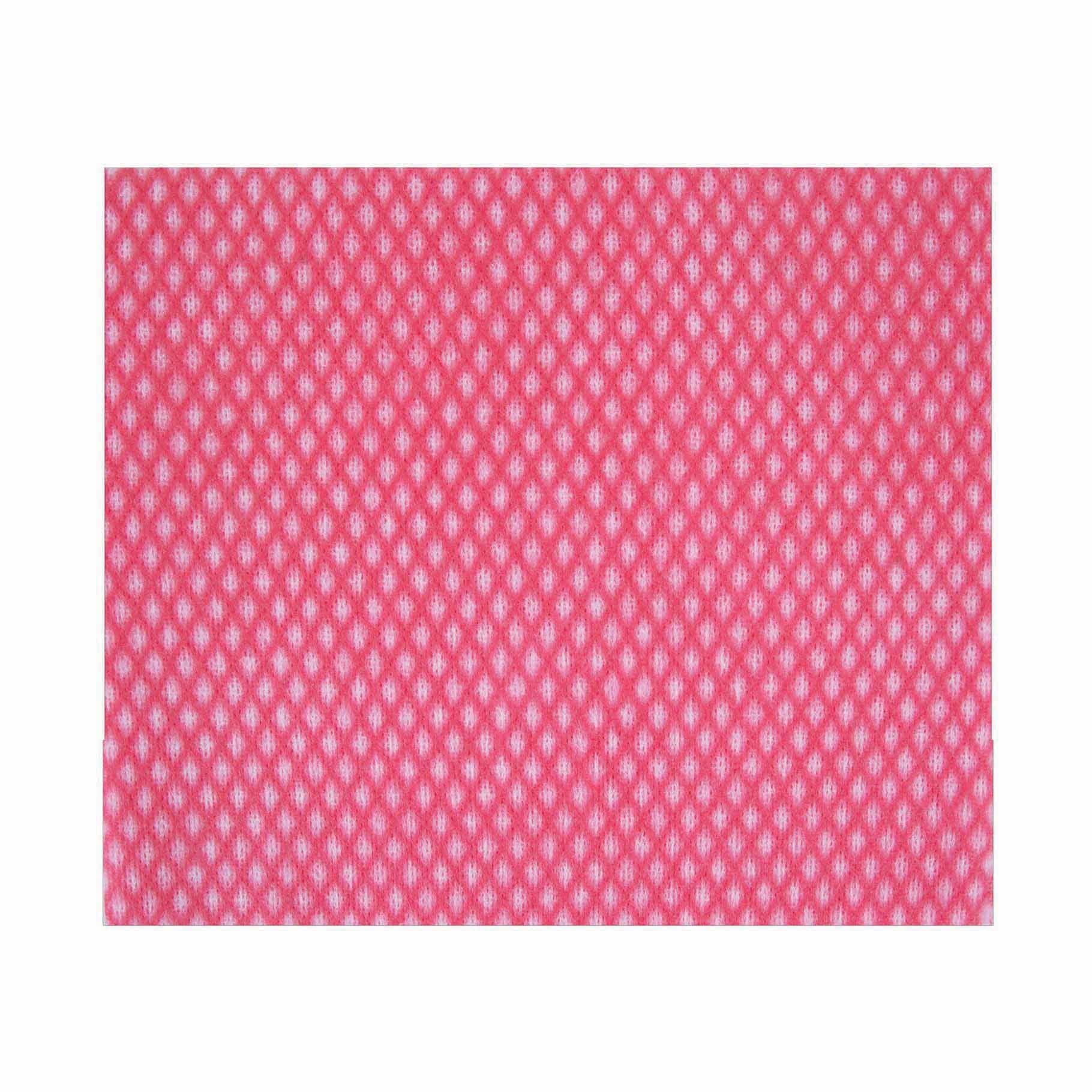 Handy Wipes Standard 42x35cm - Box of 1000 - Commercial Cleaning Machines Ltd