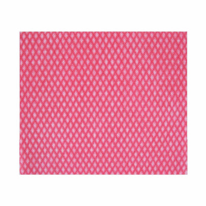 Handy Wipes Standard 42x35cm - Box of 1000 - Commercial Cleaning Machines Ltd