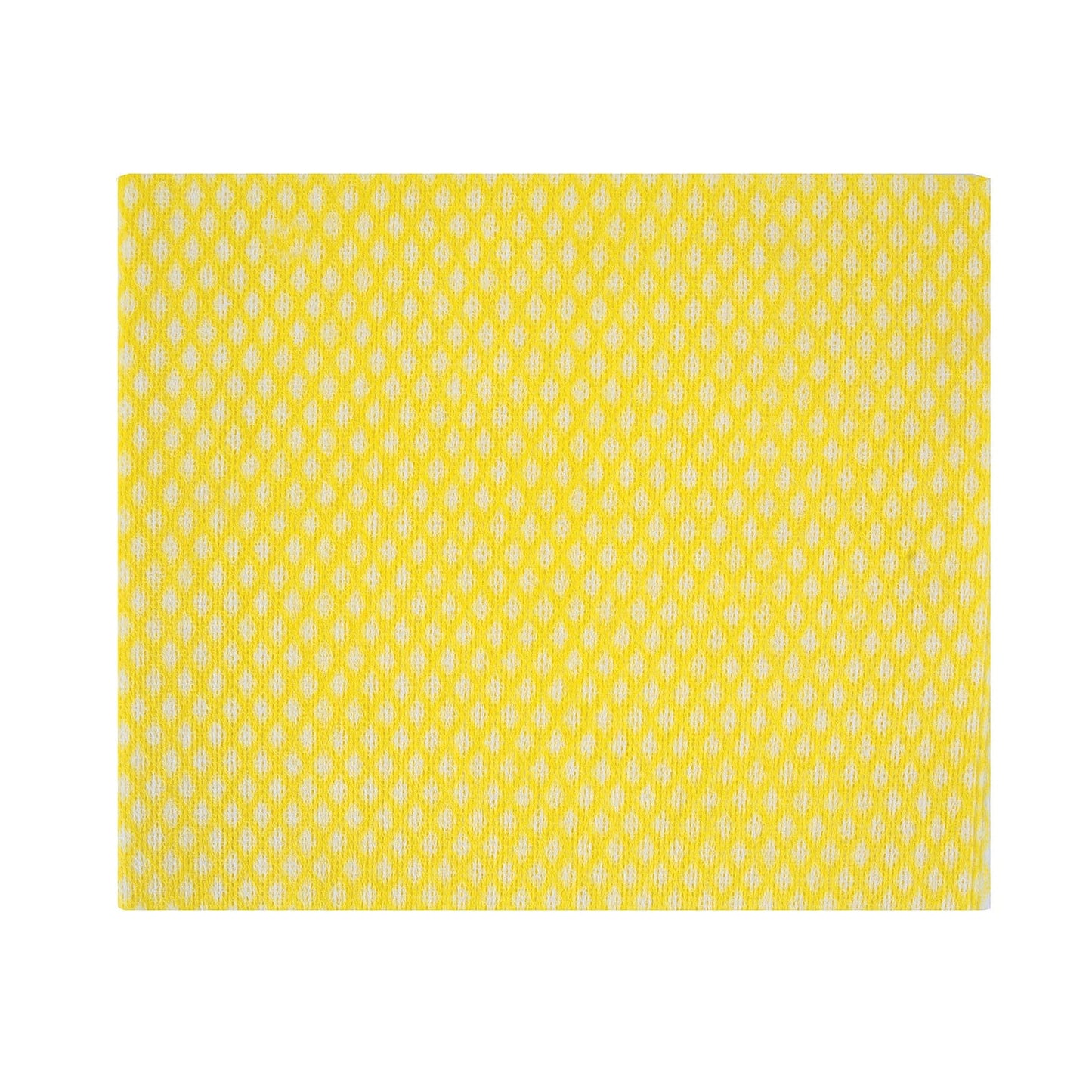 Handy Wipes Standard 42x35cm - Box of 1000 - Commercial Cleaning Machines Ltd