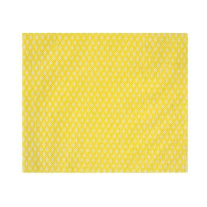 Handy Wipes Standard 42x35cm - Box of 1000 - Commercial Cleaning Machines Ltd