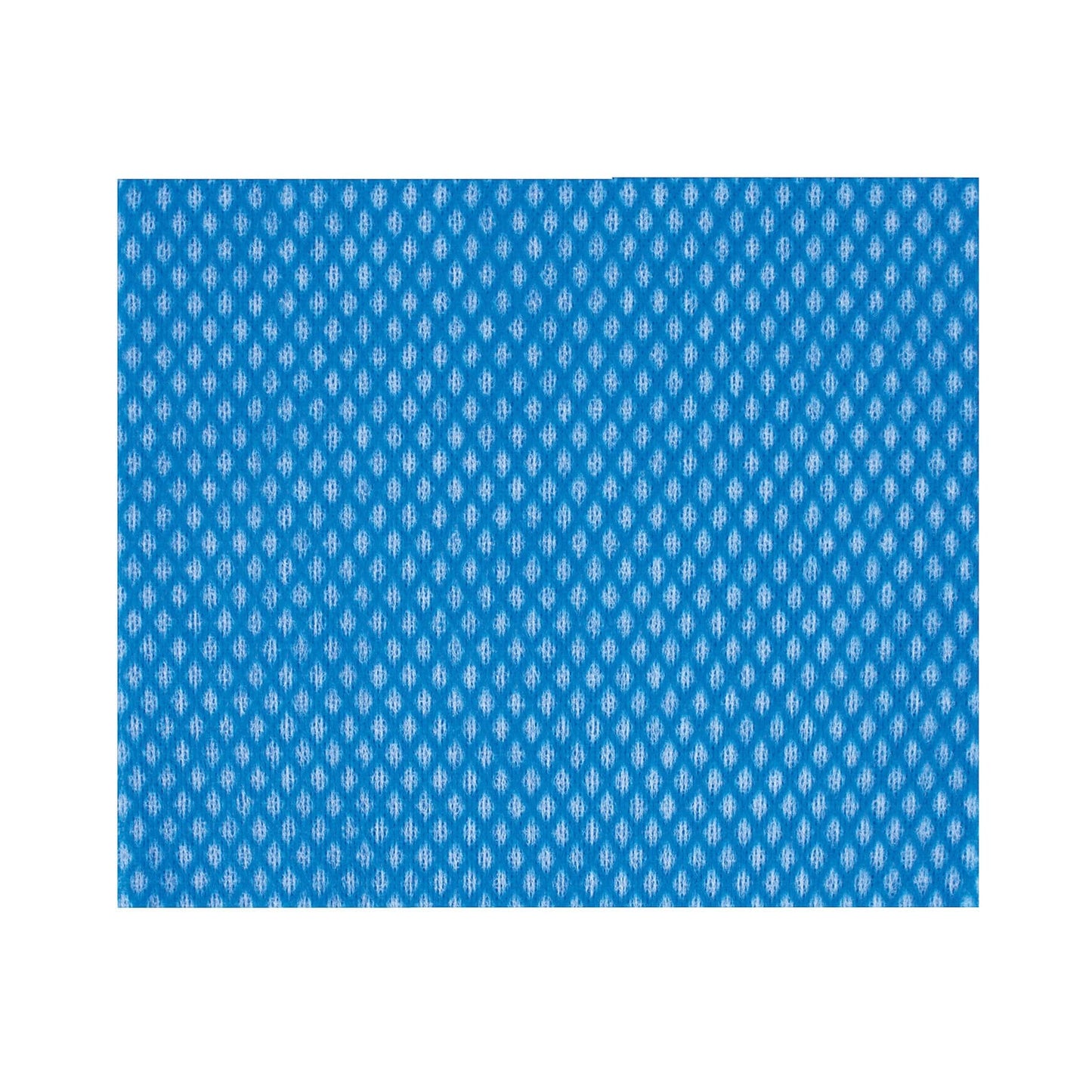 Handy Wipes Standard 42x35cm - Box of 1000 - Commercial Cleaning Machines Ltd