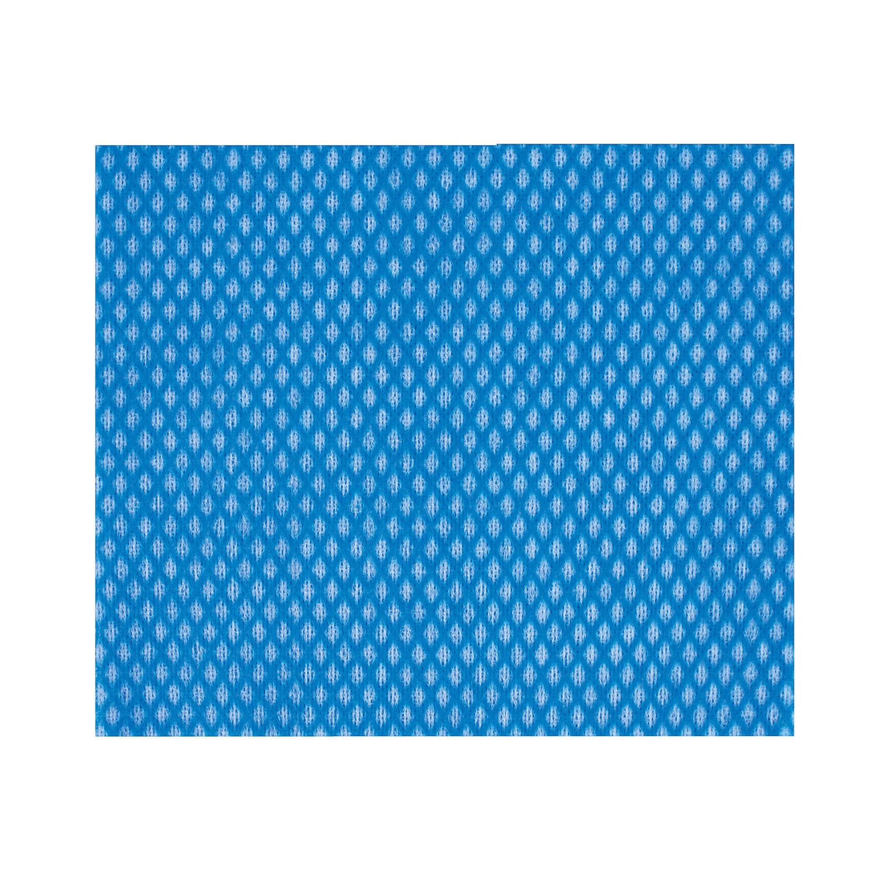 Handy Wipes Standard 42x35cm - Box of 1000 - Commercial Cleaning Machines Ltd