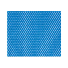 Handy Wipes Standard 42x35cm - Box of 1000 - Commercial Cleaning Machines Ltd