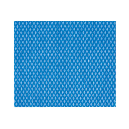 Handy Wipes Standard 42x35cm - Box of 1000 - Commercial Cleaning Machines Ltd