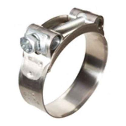 Mikalor 44-47mm Hose Clamp