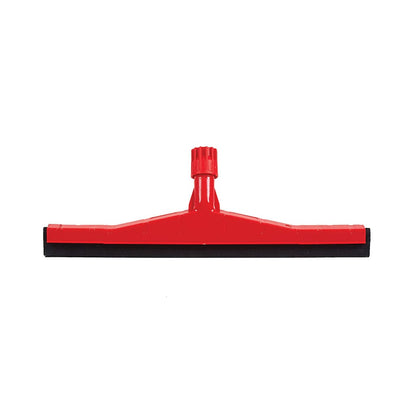HD Floor Squeegee - Box of 6 - Commercial Cleaning Machines Ltd