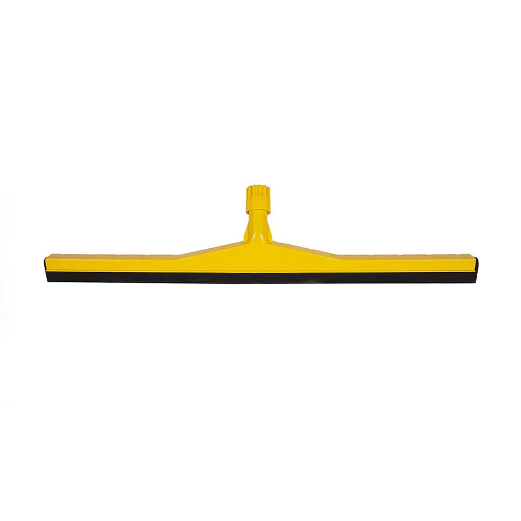 HD Floor Squeegee - Box of 6 - Commercial Cleaning Machines Ltd