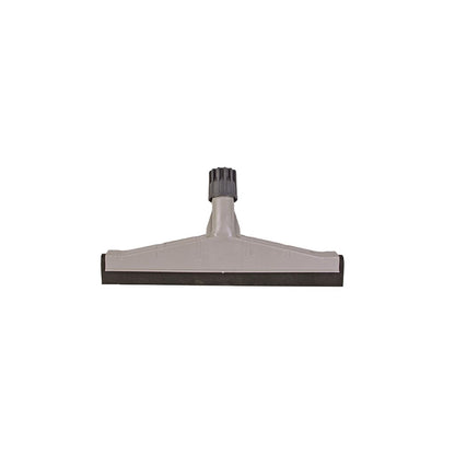 HD Floor Squeegee - Box of 6 - Commercial Cleaning Machines Ltd
