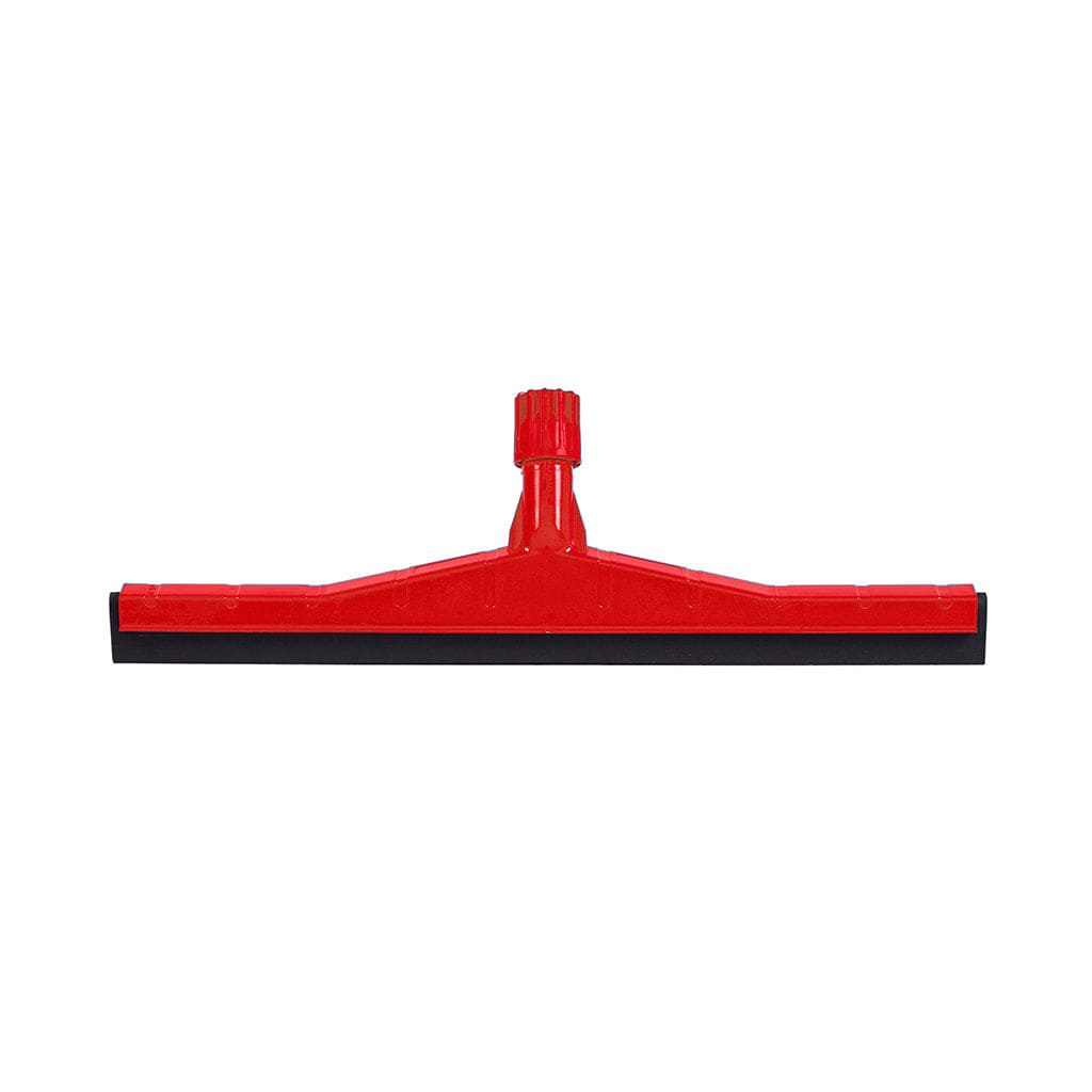 HD Floor Squeegee - Box of 6 - Commercial Cleaning Machines Ltd