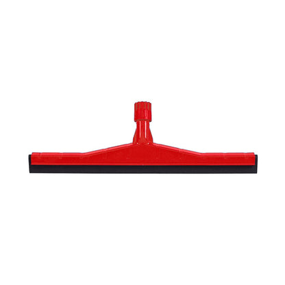 HD Floor Squeegee - Box of 6 - Commercial Cleaning Machines Ltd