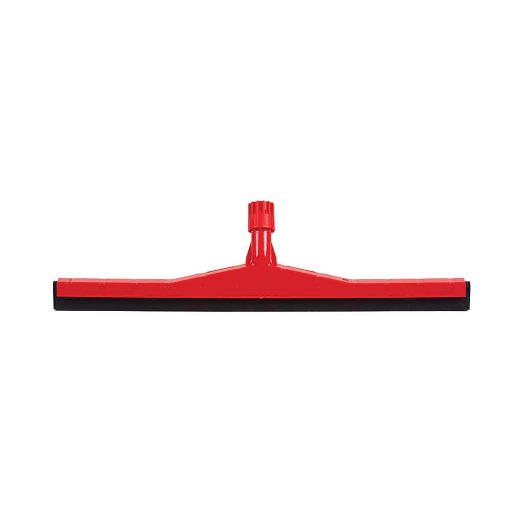 HD Floor Squeegee - Box of 6 - Commercial Cleaning Machines Ltd