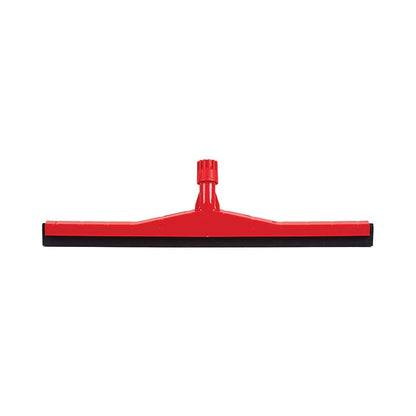 HD Floor Squeegee - Box of 6 - Commercial Cleaning Machines Ltd