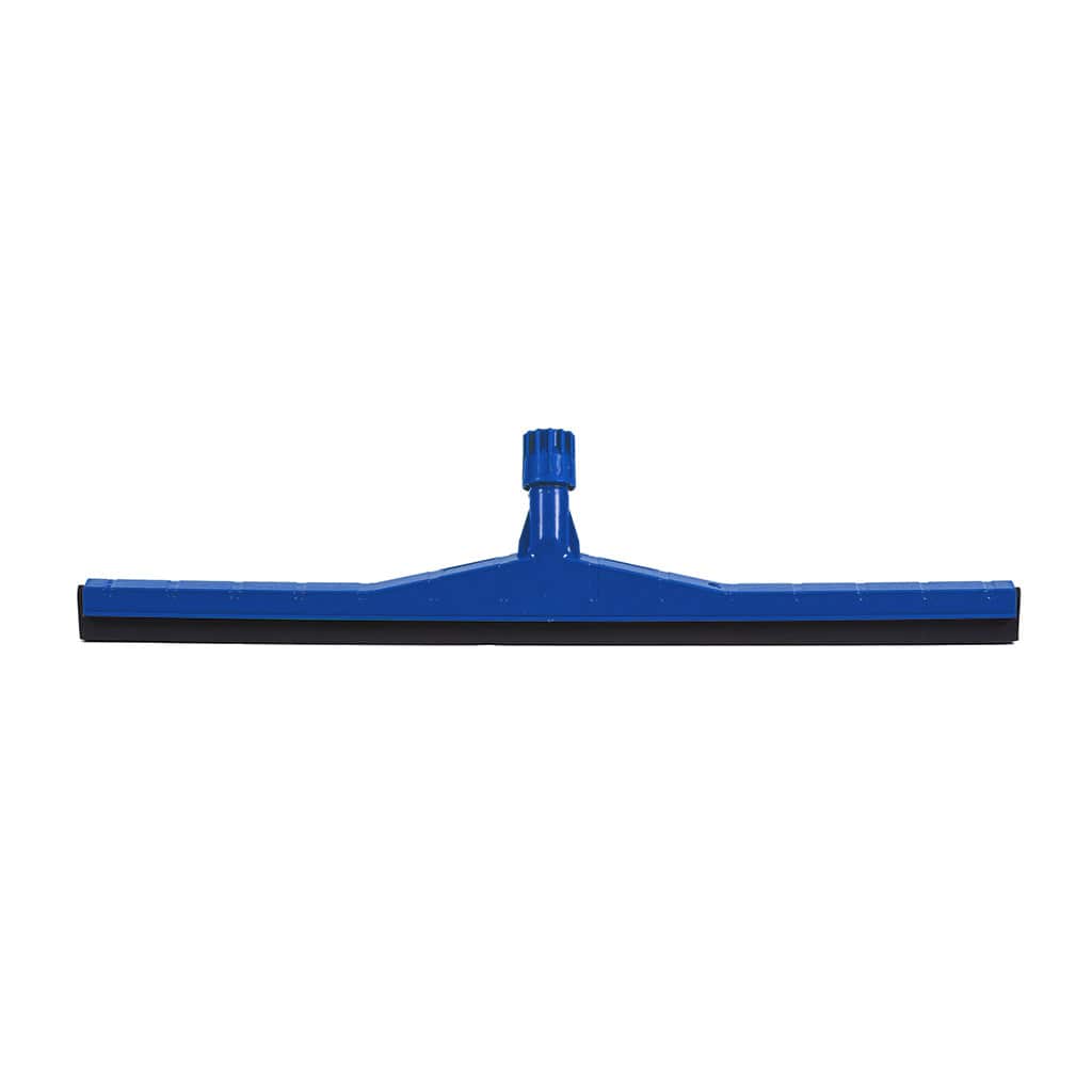 HD Floor Squeegee - Box of 6 - Commercial Cleaning Machines Ltd